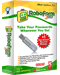 Roboform