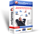 goodsync